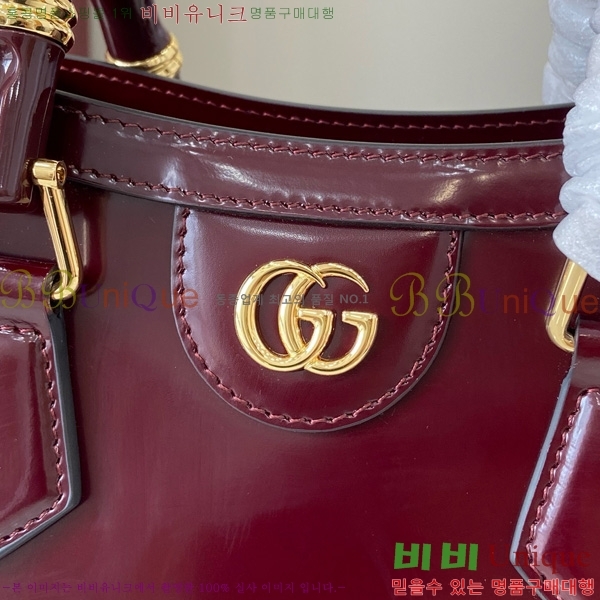 #���� ���ֳ̾� ���� ��Ʈ�� 832936-736