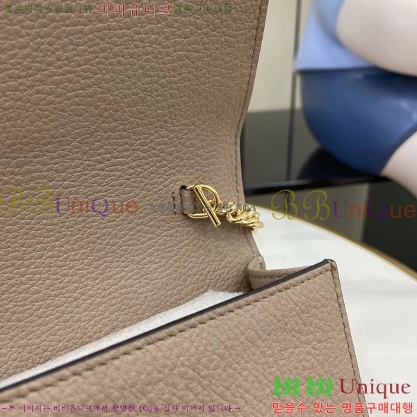 #���� ����Ʈ��Ʈ ���� ü�� ����� 837373-402