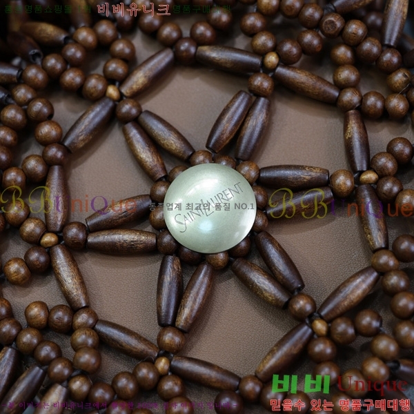 #���ζ� ���� ��Ŷ�� 821911-101