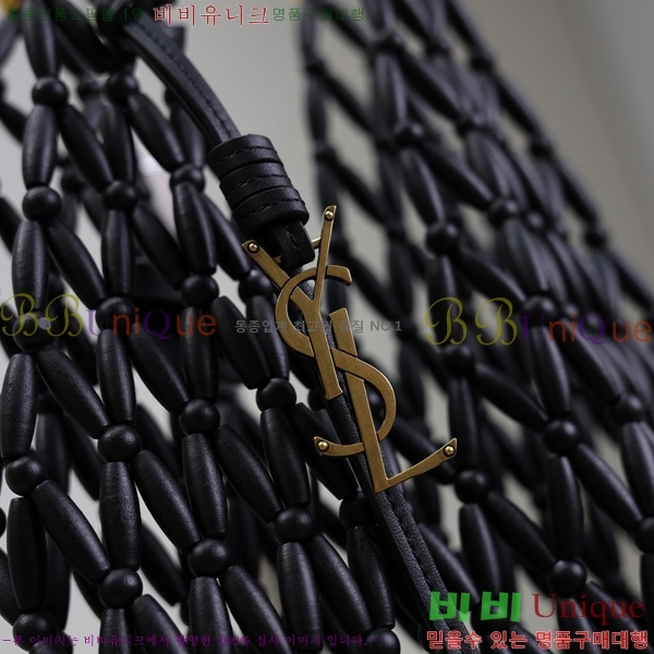 #���ζ� ���� ��Ŷ�� 821911-102