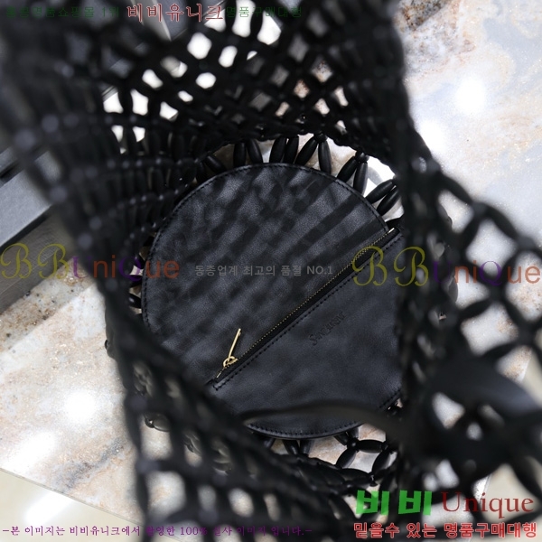 #���ζ� ���� ��Ŷ�� 821911-102