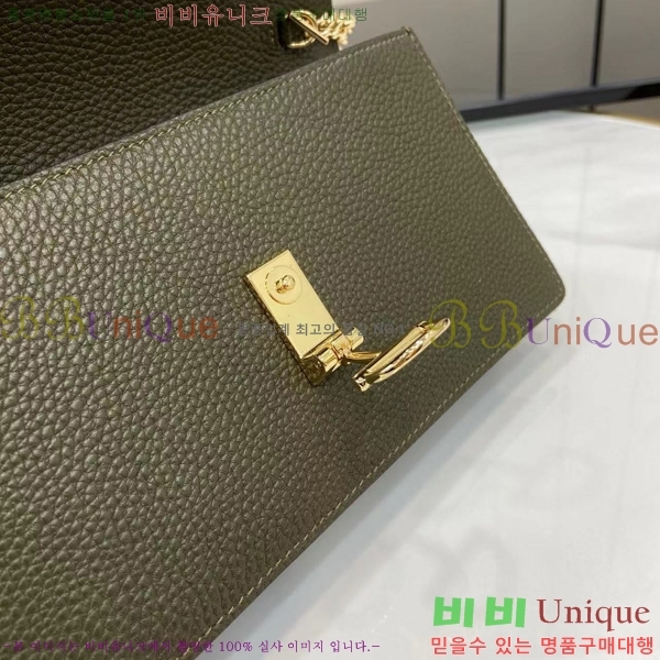 #���� ����Ʈ��Ʈ ���� ü�� ����� 837373-404