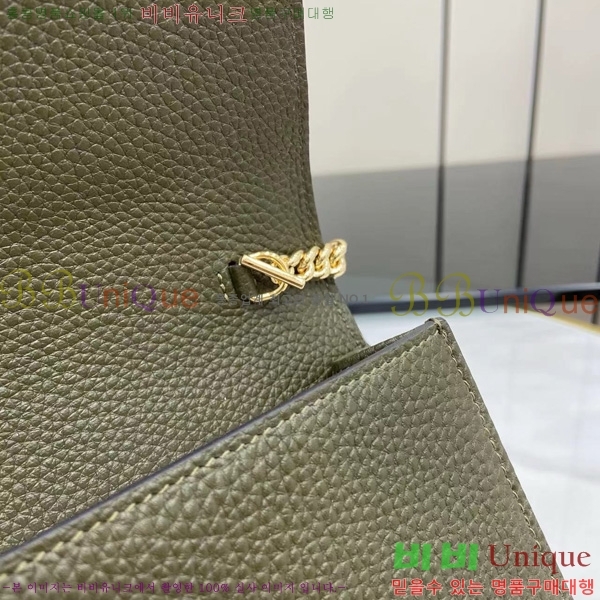 #���� ����Ʈ��Ʈ ���� ü�� ����� 837373-404