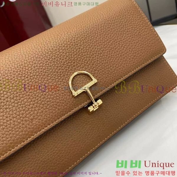 #���� ����Ʈ��Ʈ ���� ü�� ����� 837373-405