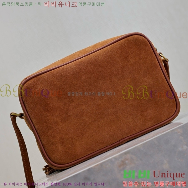 #���ζ� ��Ʋ�� �� ī�޶�� 520534-101