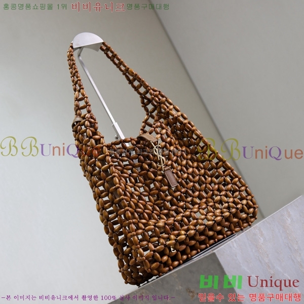 #���ζ� LE 5 À 7 ȣ���� 753837-201