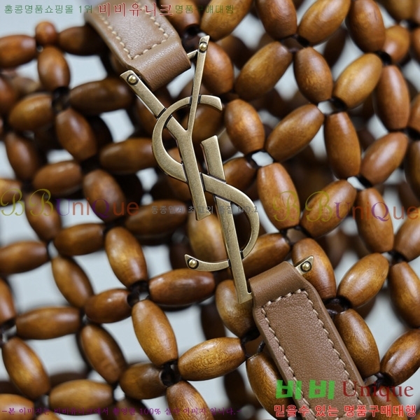 #���ζ� LE 5 À 7 ȣ���� 753837-201