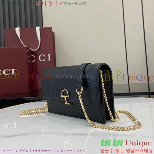 #���� ����Ʈ��Ʈ ���� ü�� ����� 837373-407