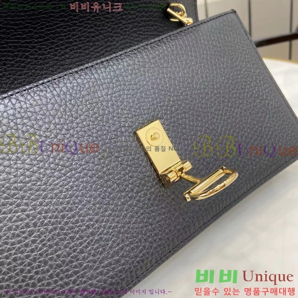 #���� ����Ʈ��Ʈ ���� ü�� ����� 837373-407