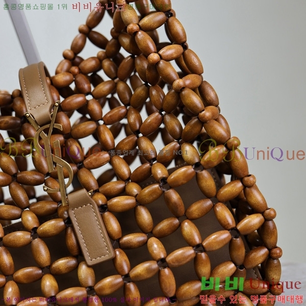 #���ζ� LE 5 A 7 ȣ���� 713938-101