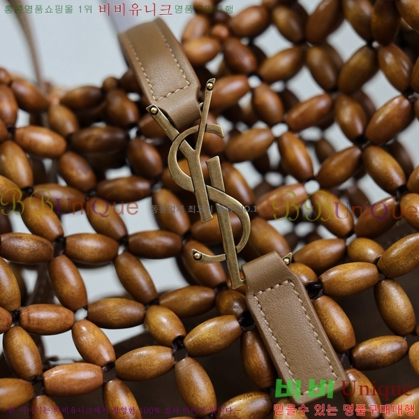 #���ζ� LE 5 A 7 ȣ���� 713938-101