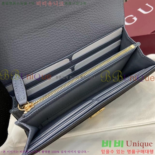 #���� ����Ʈ��Ʈ ��Ƽ��Ż ���� 828147-107