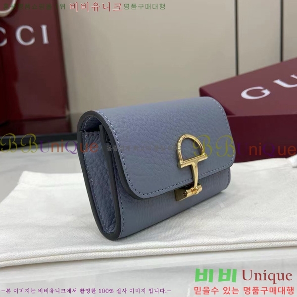 #���� ����Ʈ��Ʈ ī������ ‎828148-106