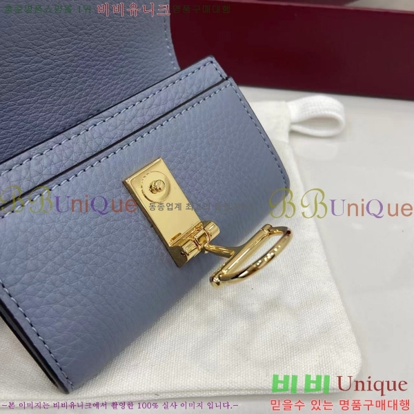 #���� ����Ʈ��Ʈ ī������ ‎828148-106