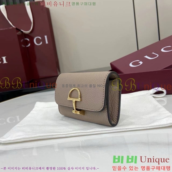 #���� ����Ʈ��Ʈ ī������ ‎828148-107