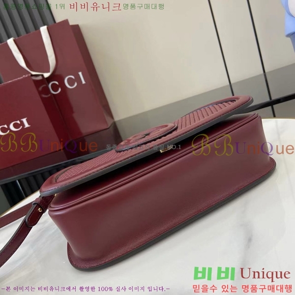 #���� ���� ���е� �ڵ�� ‎815714-730