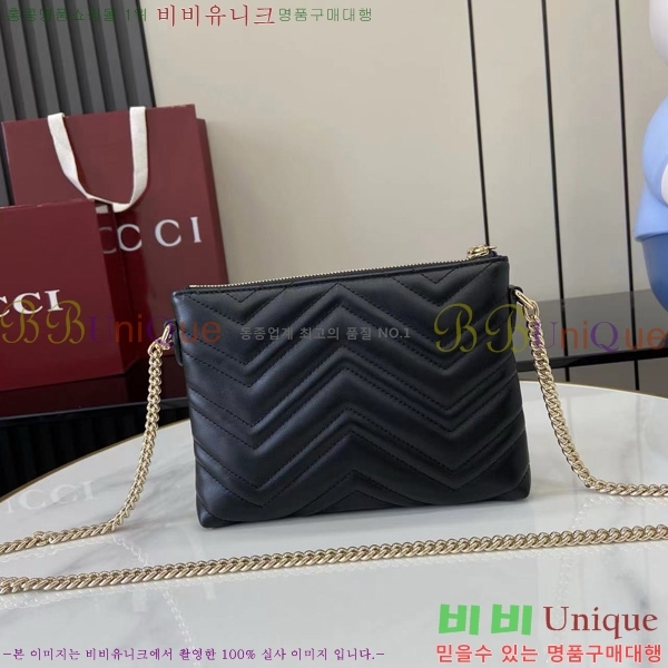 #���� GG ����Ʈ ü�� Ŭ��ġ 837742-102