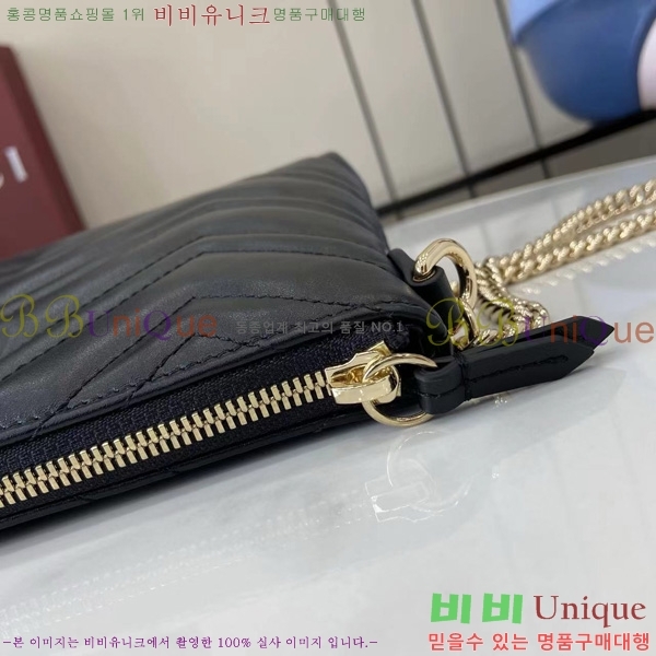 #���� GG ����Ʈ ü�� Ŭ��ġ 837742-102