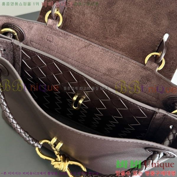 #���װ�����Ÿ ���� ���� ���� 835835-101