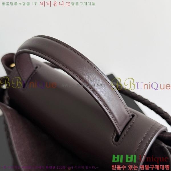 #���װ�����Ÿ ���� ���� ���� 835835-101