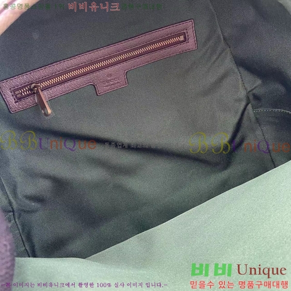 #���� ���ǵ�� �̵�� ���� 834466-201