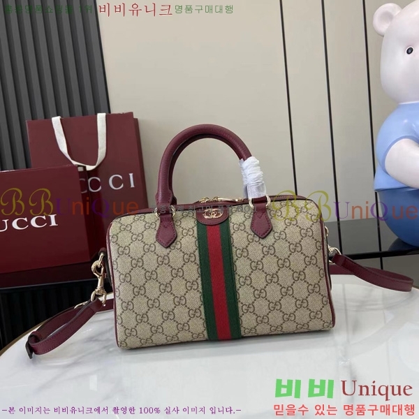 #���� ���ǵ�� �̵�� �����Ϲ� �� 836825-101