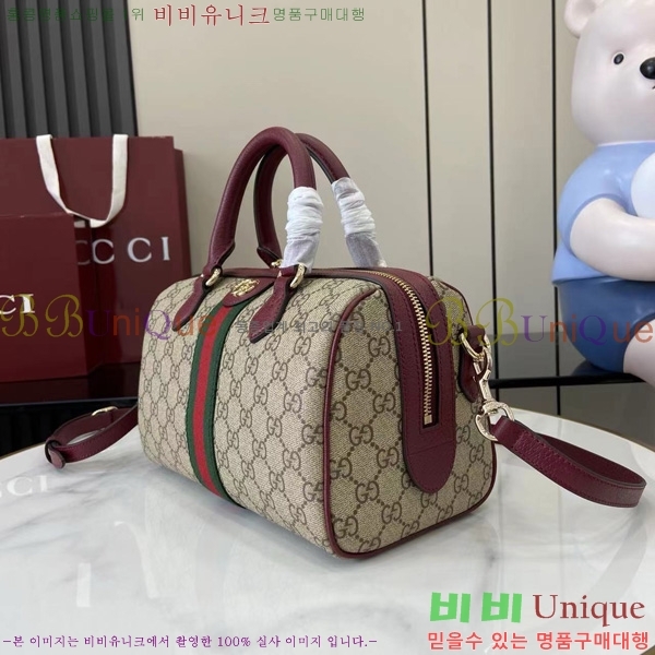 #���� ���ǵ�� �̵�� �����Ϲ� �� 836825-101