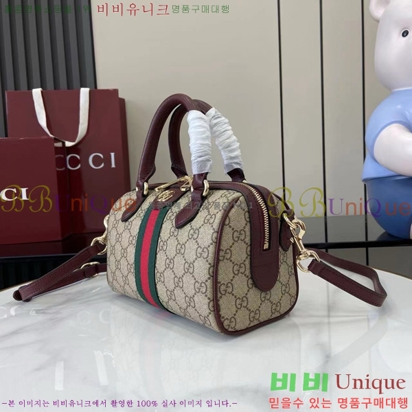 #���� ���ǵ�� ���� �����Ϲ� 841294-101