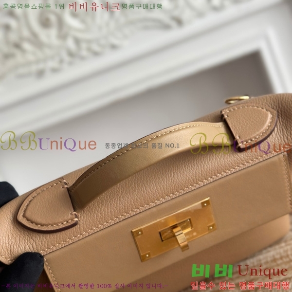 #�����޽� 2424 21�� �̴� HE27855141-3