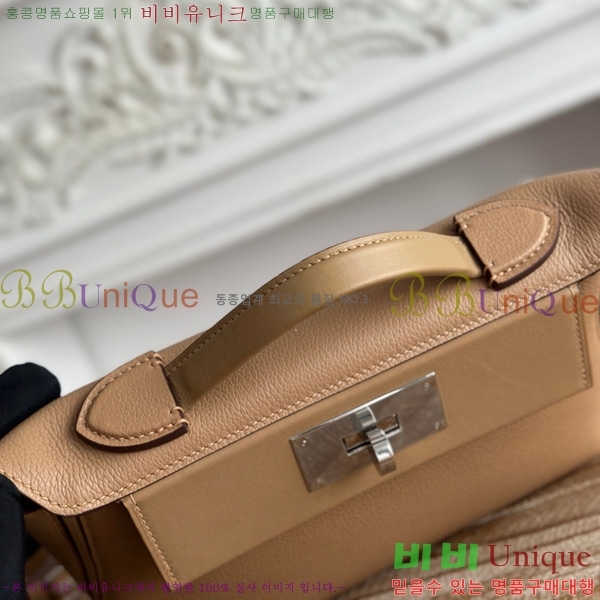 #�����޽� 2424 21�� �̴� HE27855141-4