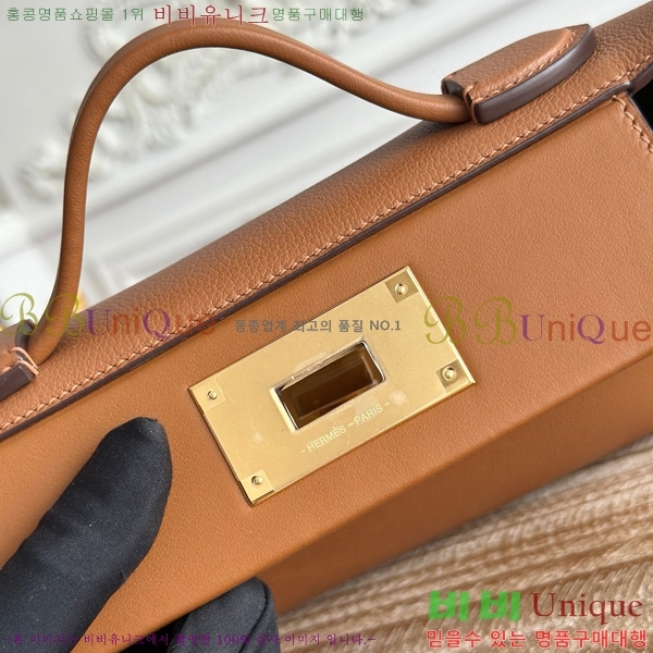 #�����޽� 2424 21�� �̴� HE27855141-5