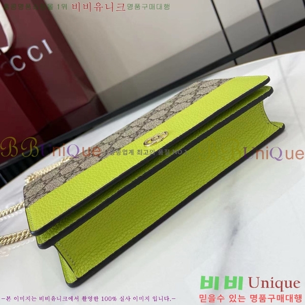 #���� GG����Ʈ �̴� ü�ι� 497985-502