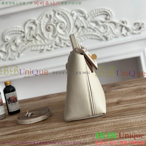 #�����޽� 2424 21�� �̴� HE27855141-9