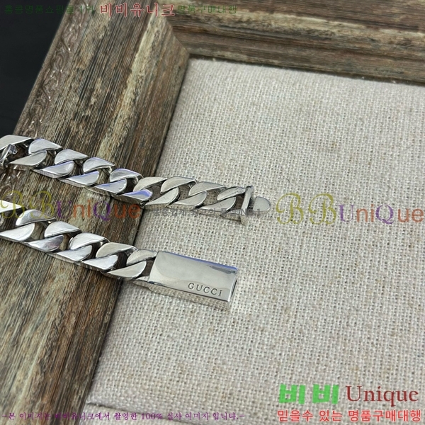 ���� ���� G12U12077-3