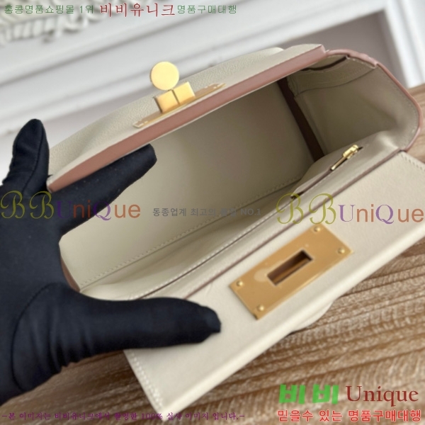 #�����޽� 2424 21�� �̴� HE27855141-9