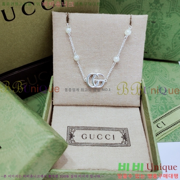 ���� ���� G12U12077-4