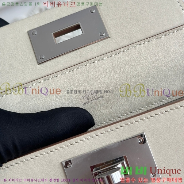 #�����޽� 2424 21�� �̴� HE27855141-10