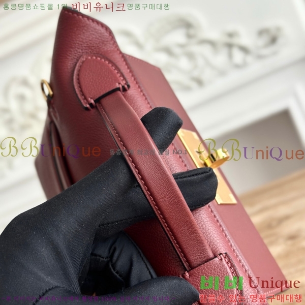 #�����޽� 2424 21�� �̴� HE27855141-11