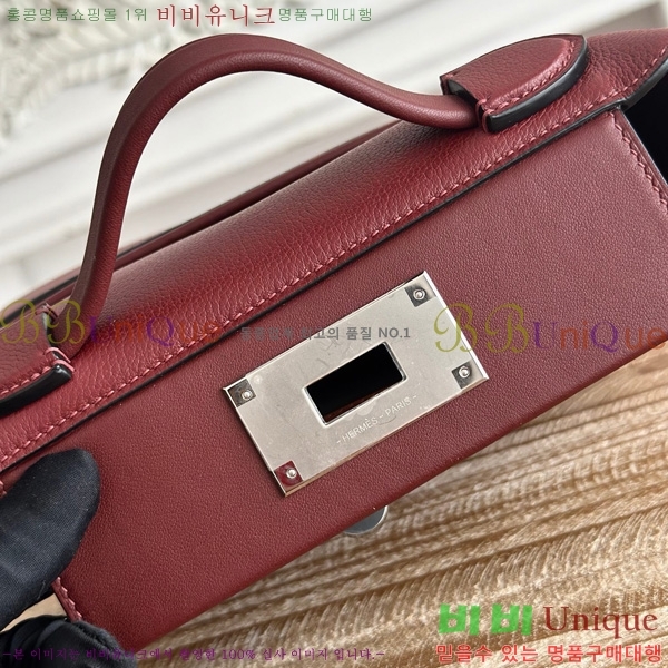 #�����޽� 2424 21�� �̴� HE27855141-12