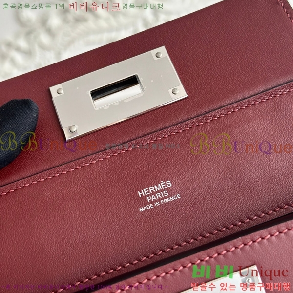 #�����޽� 2424 21�� �̴� HE27855141-12