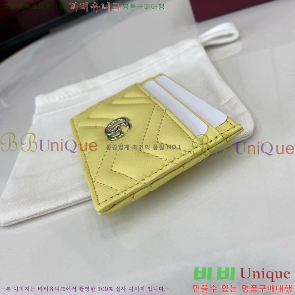 #���� ����Ʈ ī�����̽� 443127-107