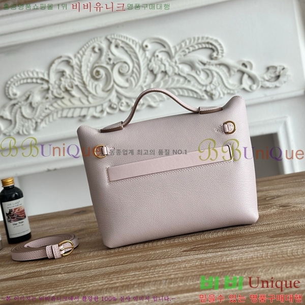 #�����޽� 2424 21�� �̴� HE27855141-13