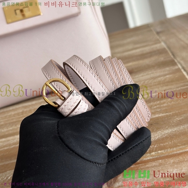 #�����޽� 2424 21�� �̴� HE27855141-13