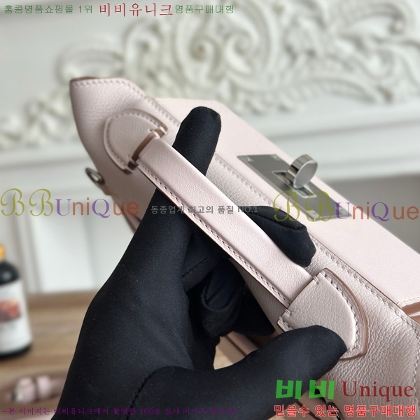 #�����޽� 2424 21�� �̴� HE27855141-14