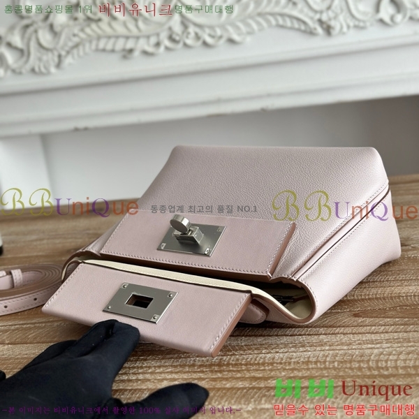 #�����޽� 2424 21�� �̴� HE27855141-14