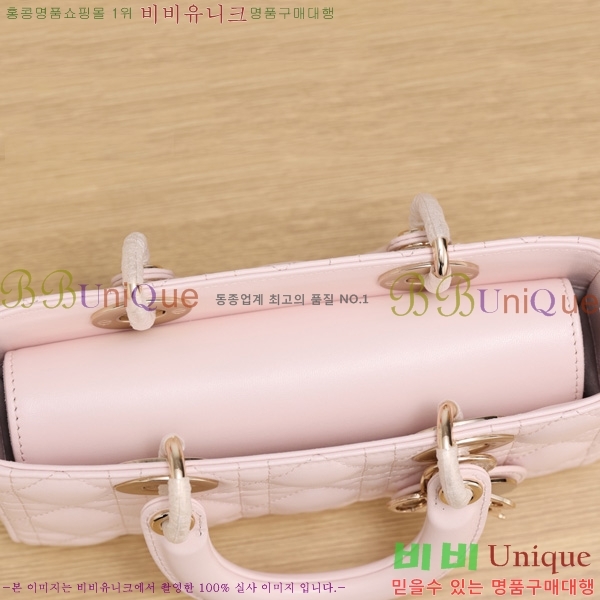 #��� ���̵� �� ���̹� ���� M0613-1011