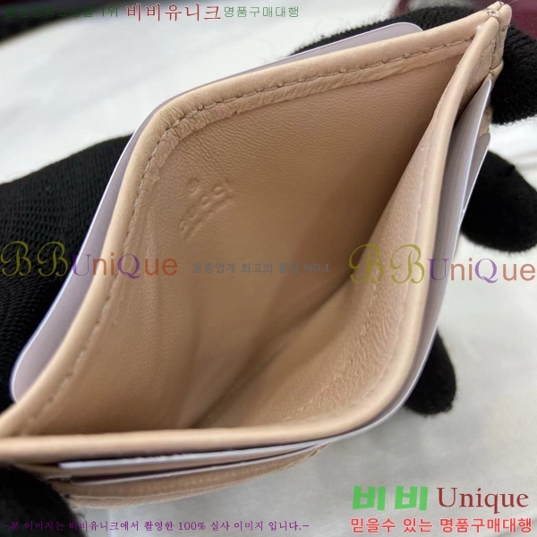 #���� ����Ʈ ī�����̽� 443127-104