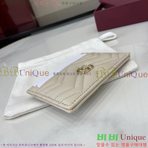 #���� ����Ʈ ī�����̽� 443127-103