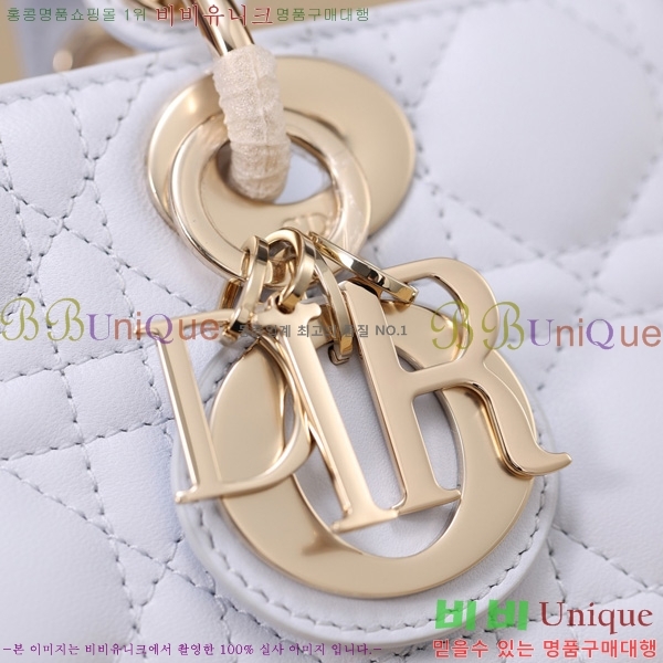 #��� ���̵� �� ���̹� ���� M0613-1012