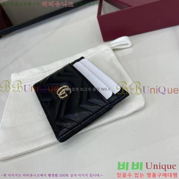 #���� ����Ʈ ī�����̽� 443127-102